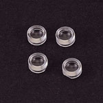 optical lenses