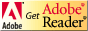 download Adobe Reader Icon