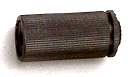 TC Series Photo