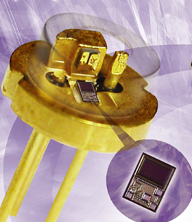 Old Diode
