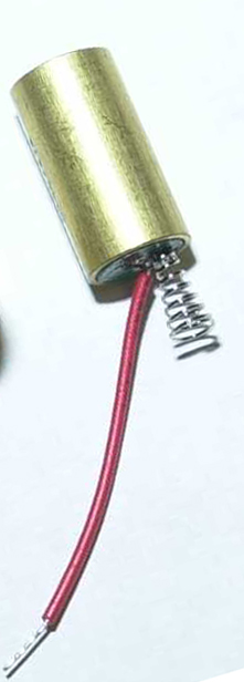 LQA-K module photo