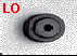 LO Series Photo