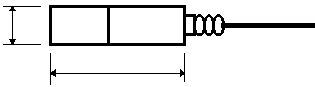 LB (dimensions)
