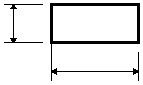 LM (dimensions)