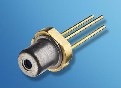 450nm Blue Laser Diode
